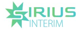 Sirius Intérim Recrutement