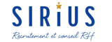 Sirius Recrutement Recrutement