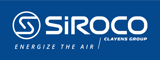 Siroco Recrutement