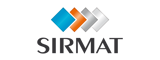 SIRMAT Recrutement