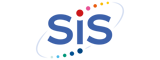 SIS Recrutement