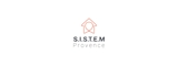 SISTEM PROVENCE recrutement