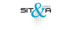 SIT&A Conseil Recrutement