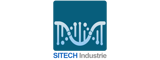 SI-TECH Industrie Recrutement