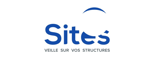 SITES Recrutement