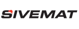SIVEMAT Recrutement