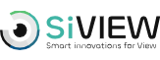 SiVIEW Recrutement