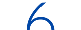 Six Degrés Recrutement