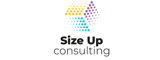 Size Up Consulting Recrutement