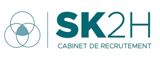 SK2H Recrutement