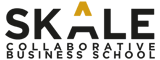 Skale Collaborative Business School Recrutement