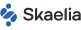 Skaelia Recrutement
