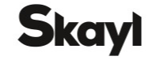 Skayl Mulhouse Recrutement