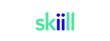 SKIILL RECRUTEMENT Recrutement