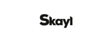 Skayl Recrutement