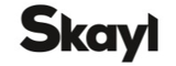Skayl Schiltigheim Recrutement