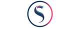 SKILLIE Recrutement