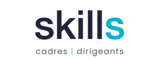 SKILLS Cadres | Dirigeants Recrutement