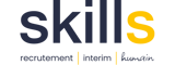 Skills Bordeaux Recrutement