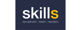 Skills Rouen Recrutement