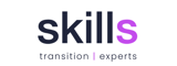 SKILLS Transition | Experts Recrutement