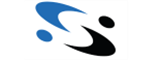 Skilltofit Recrutement