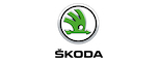 Skoda Recrutement