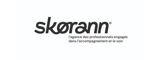 skorann Recrutement