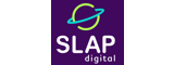 SLAP Recrutement