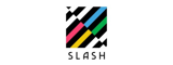 Slash Consulting Recrutement