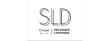 SLD recrutement