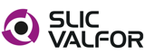 Slic Valfor recrutement