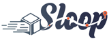 SLOOP Recrutement
