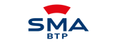 SMABTP recrutement