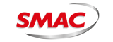 Smac Recrutement