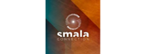 Smala Connection Recrutement