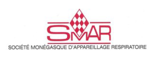SMAR Recrutement
