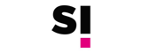 Smart Impact recrutement