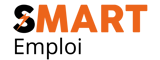SMART EMPLOI Recrutement