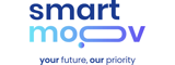 Smart Moov Recrutement