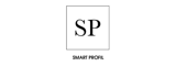 Smart Profil Recrutement