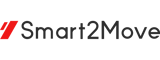 Smart2Move Recrutement