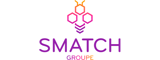 Smatch Recrutement
