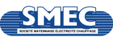 SMEC recrutement