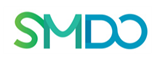 SMDO recrutement