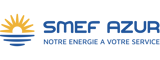 Smef Azur recrutement