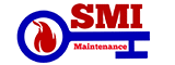 SMI Maintenance Recrutement