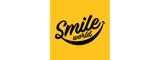 Smile World recrutement