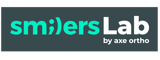 Smilers Lab Recrutement