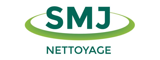 SMJ Nettoyage recrutement